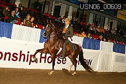 USN06_00609 proof