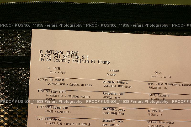Proof USN06_11938