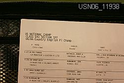 USN06_11938 proof