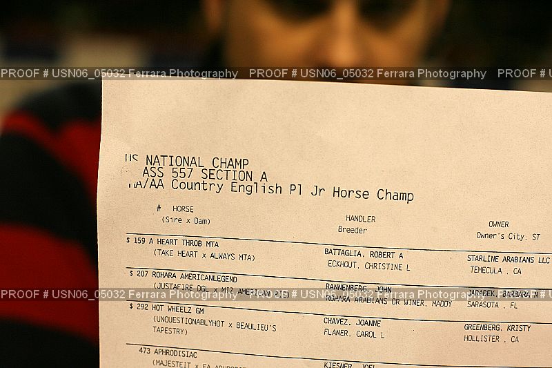 Proof USN06_05032