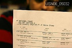 USN06_05032 proof