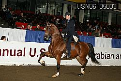 USN06_05033 proof