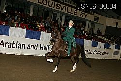 USN06_05034 proof