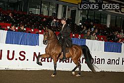 USN06_05036 proof