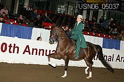 USN06_05037 proof