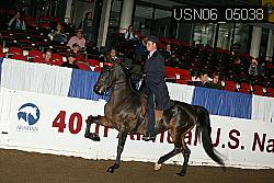 USN06_05038 proof