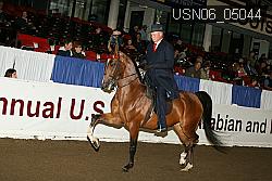 USN06_05044 proof