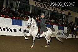USN06_05047 proof