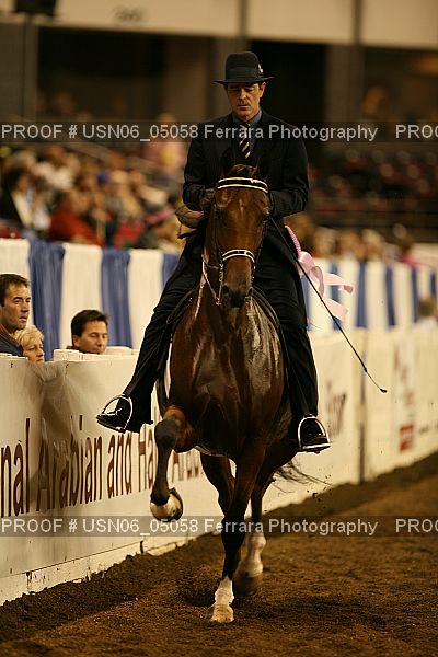 Proof USN06_05058
