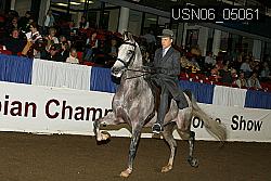 USN06_05061 proof
