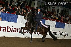 USN06_05062 proof