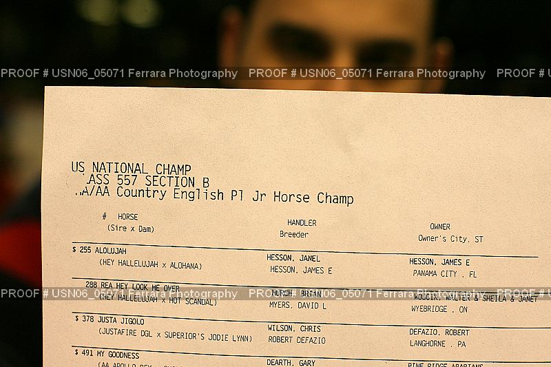 Proof USN06_05071