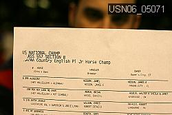 USN06_05071 proof