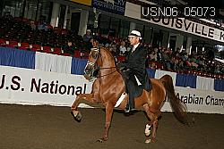 USN06_05073 proof