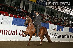 USN06_05074 proof