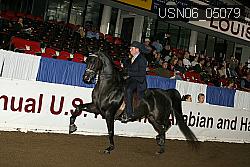 USN06_05079 proof