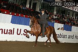 USN06_05084 proof
