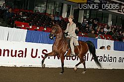 USN06_05085 proof