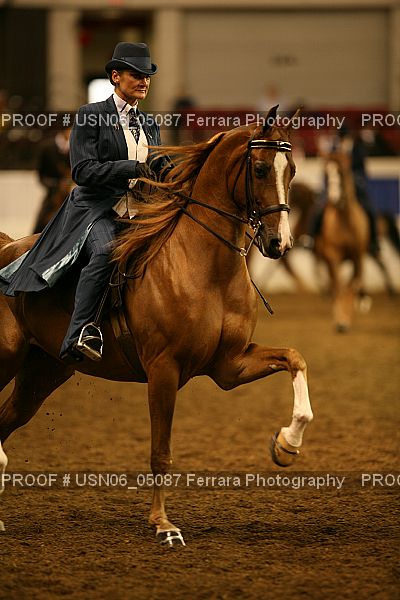 Proof USN06_05087