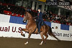 USN06_05088 proof