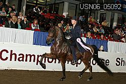 USN06_05092 proof