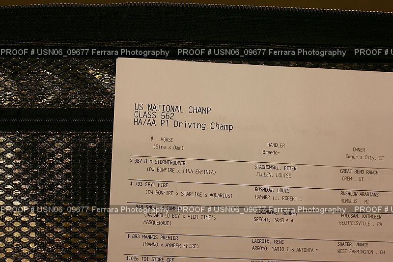 Proof USN06_09677