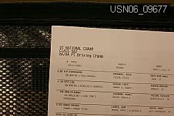 USN06_09677 proof