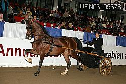 USN06_09678 proof