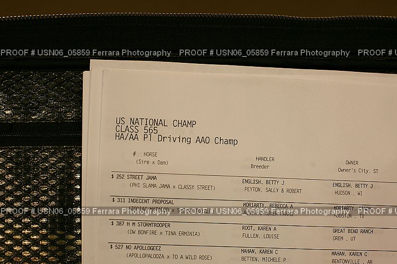 Proof USN06_05859
