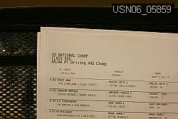 USN06_05859 proof