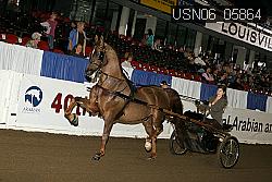 USN06_05864 proof