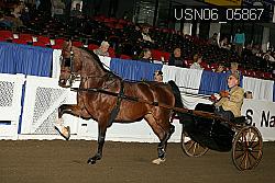 USN06_05867 proof