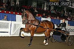 USN06_05873 proof