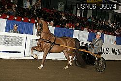 USN06_05874 proof