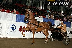 USN06_05880 proof