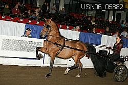 USN06_05882 proof