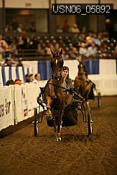 USN06_05892 proof