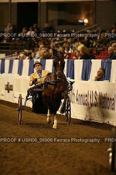 Proof USN06_05906