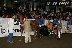 USN06_05909 proof