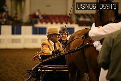 USN06_05913 proof
