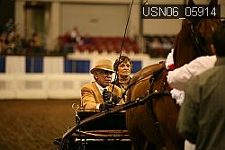 USN06_05914 proof