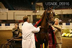 USN06_05916 proof
