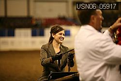 USN06_05917 proof