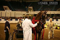 USN06_05920 proof