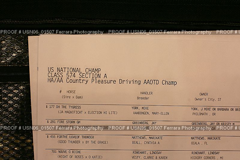 Proof USN06_01507