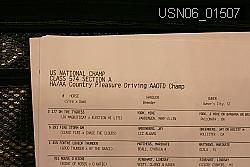 USN06_01507 proof