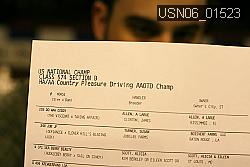 USN06_01523 proof