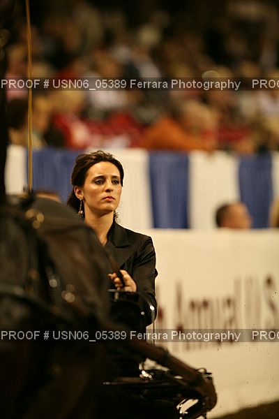 Proof USN06_05389
