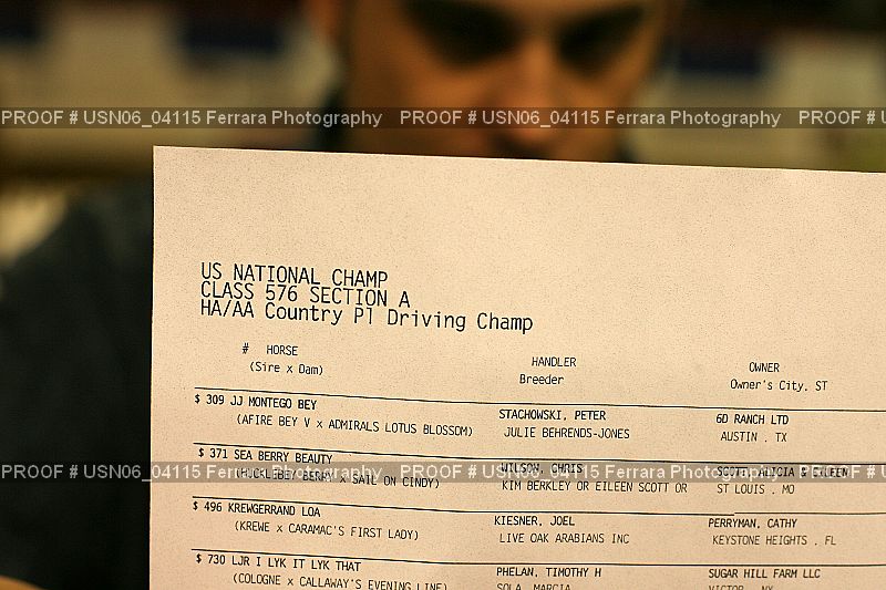 Proof USN06_04115