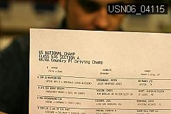 USN06_04115 proof